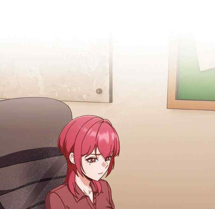 第37张