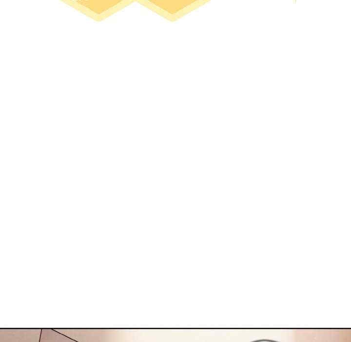 第42张