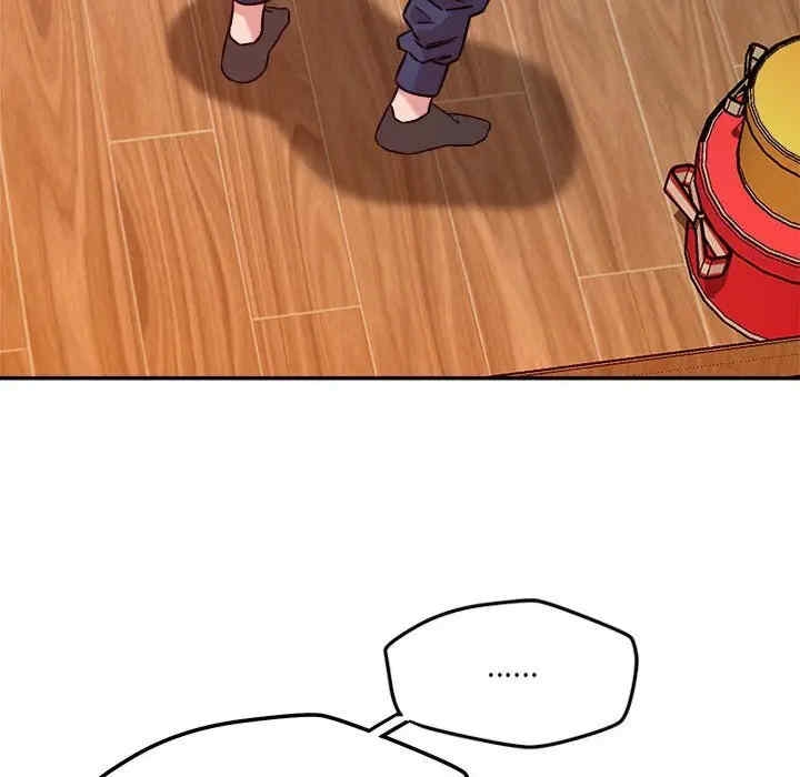 第105张