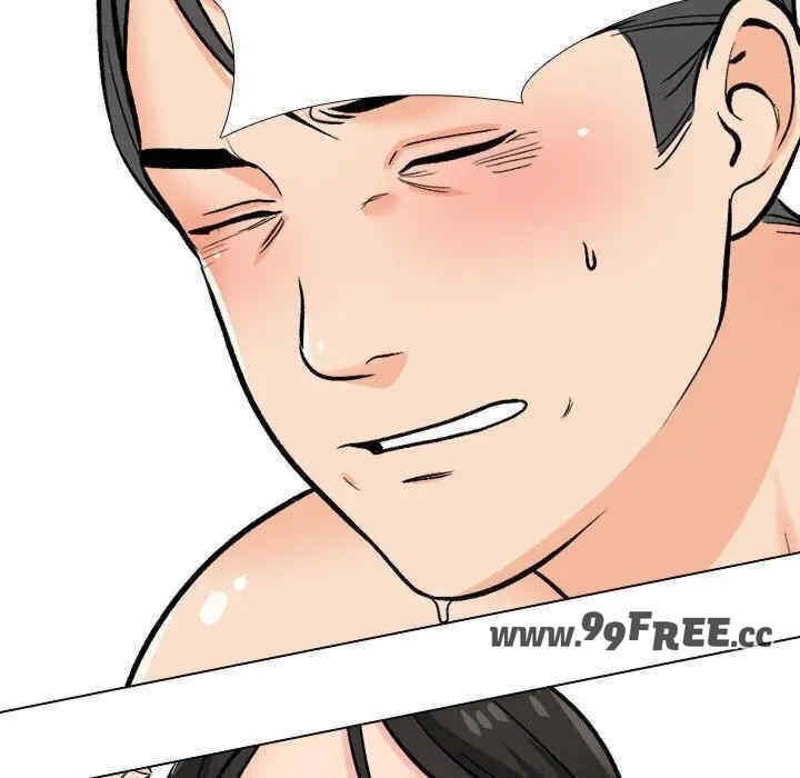 第74张