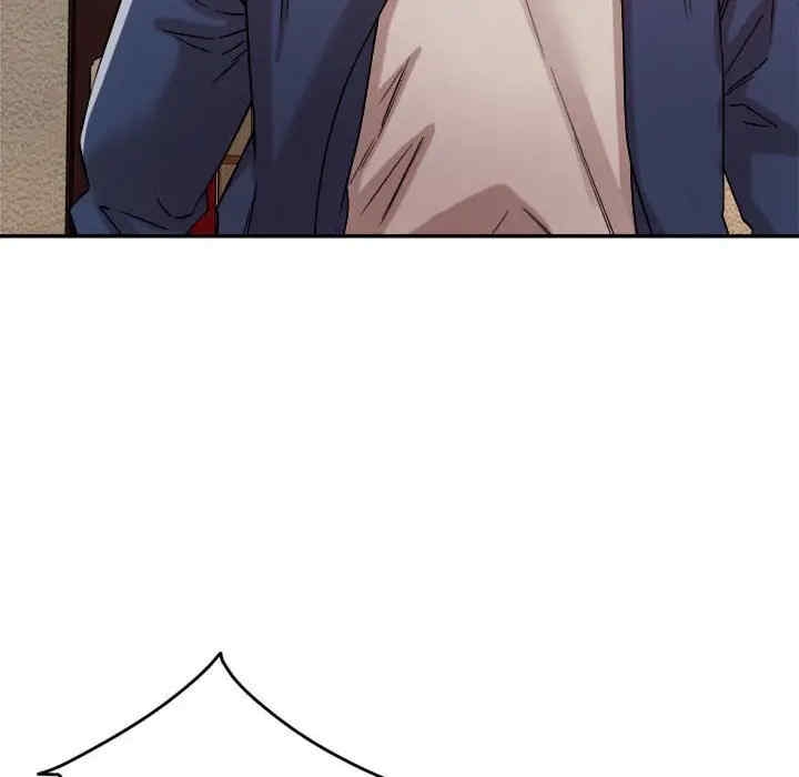 第107张