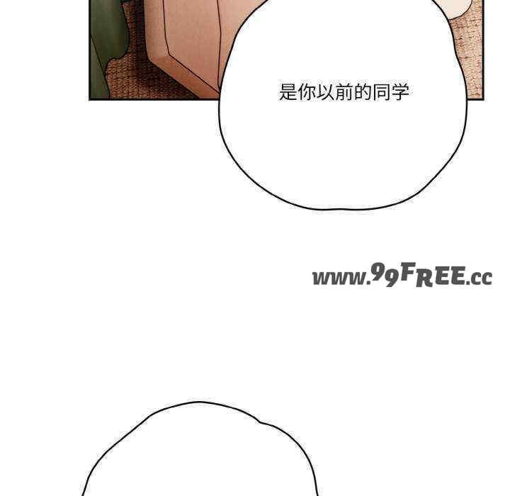 第45张