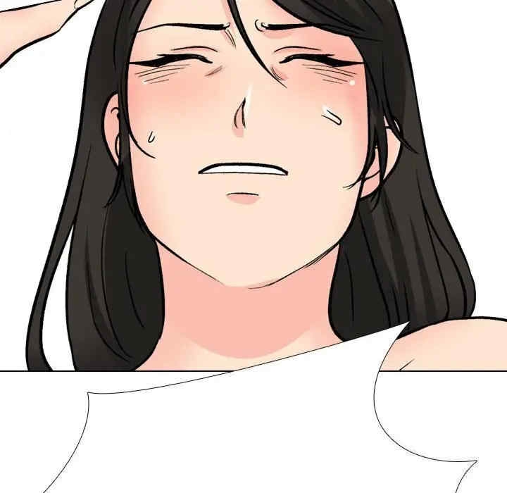第76张