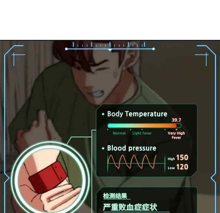 第29张