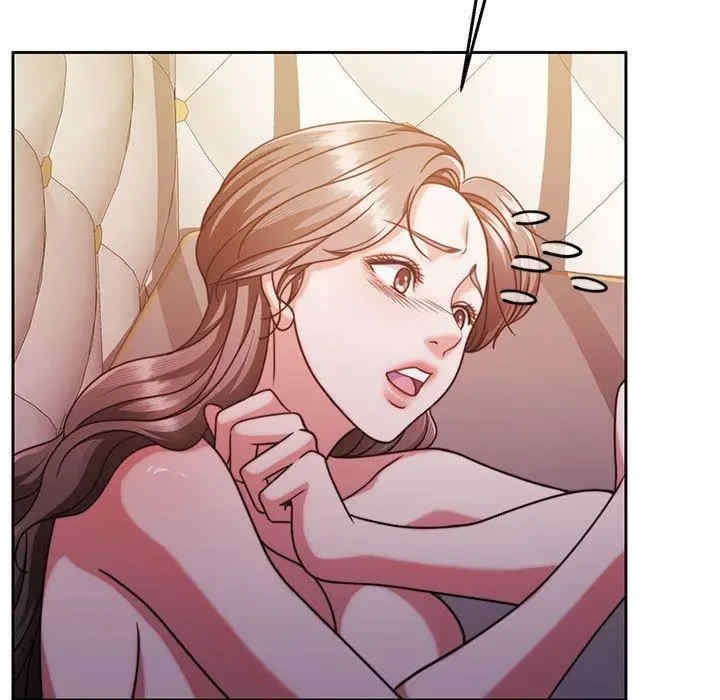 第39张
