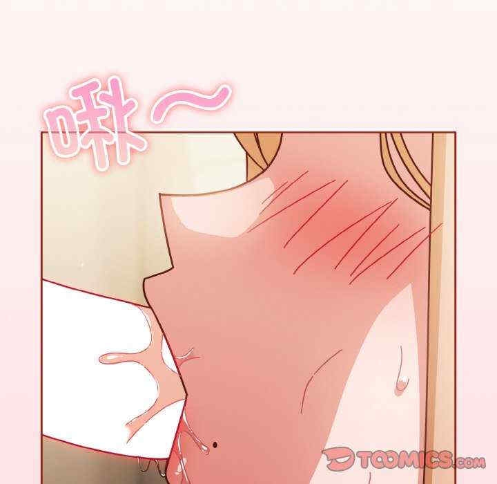 第48张