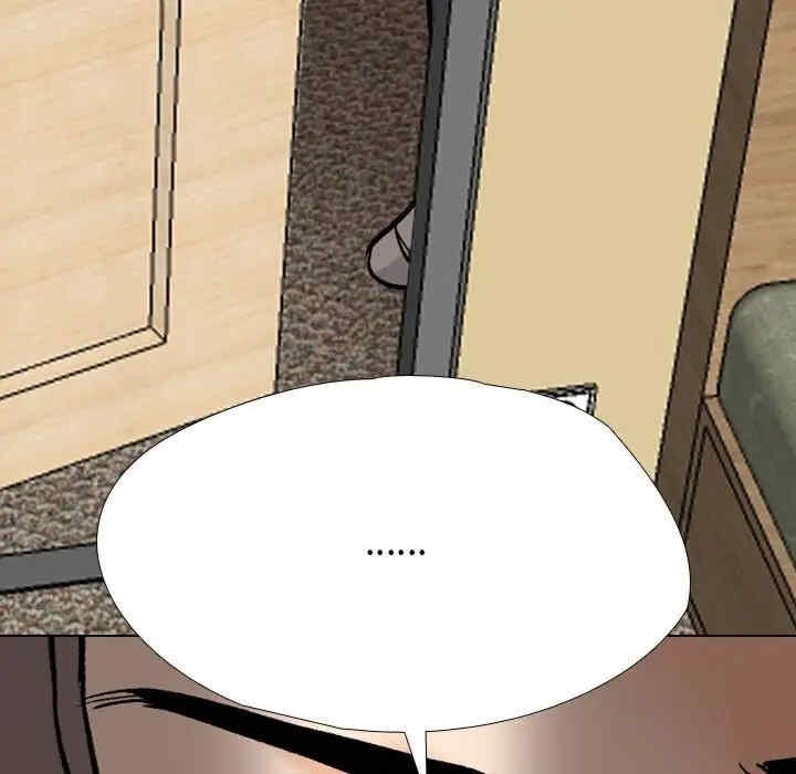 第81张
