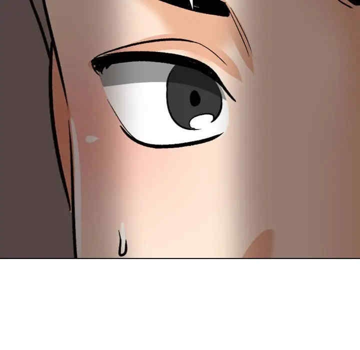 第83张