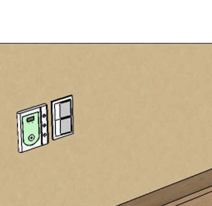 第85张