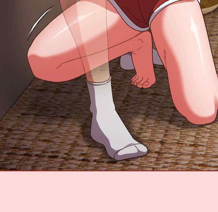 第53张