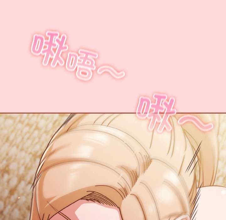 第54张
