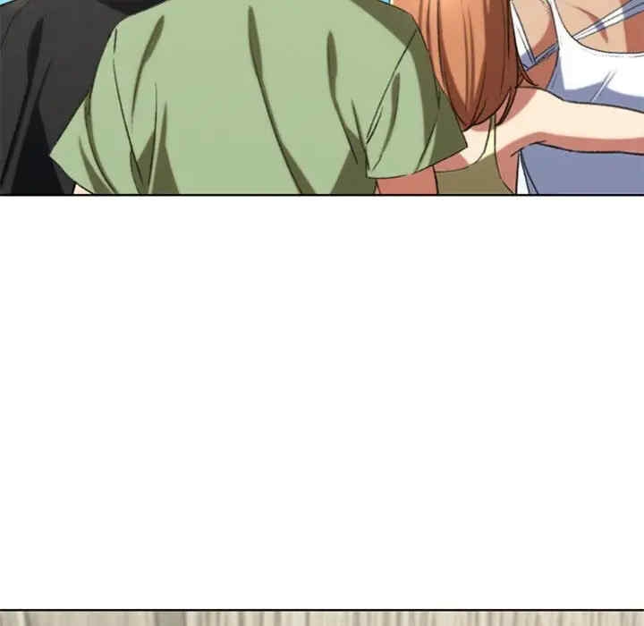 第38张