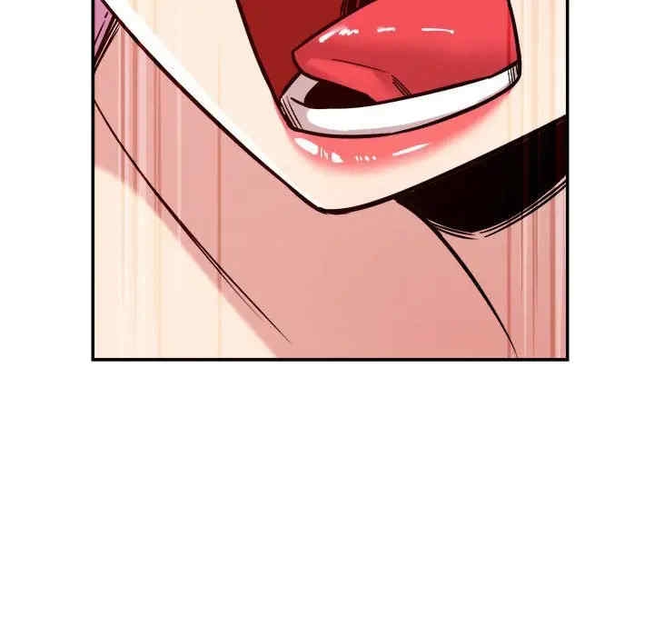 第7张