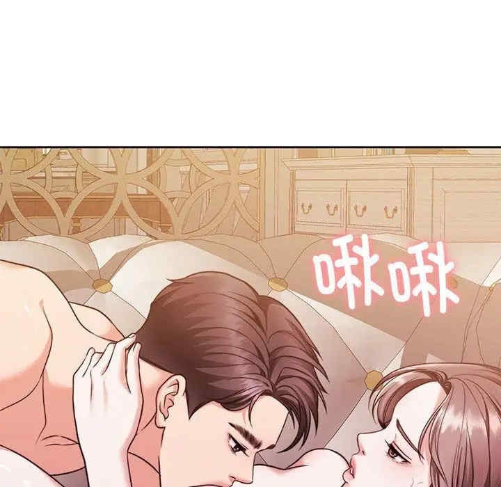第58张
