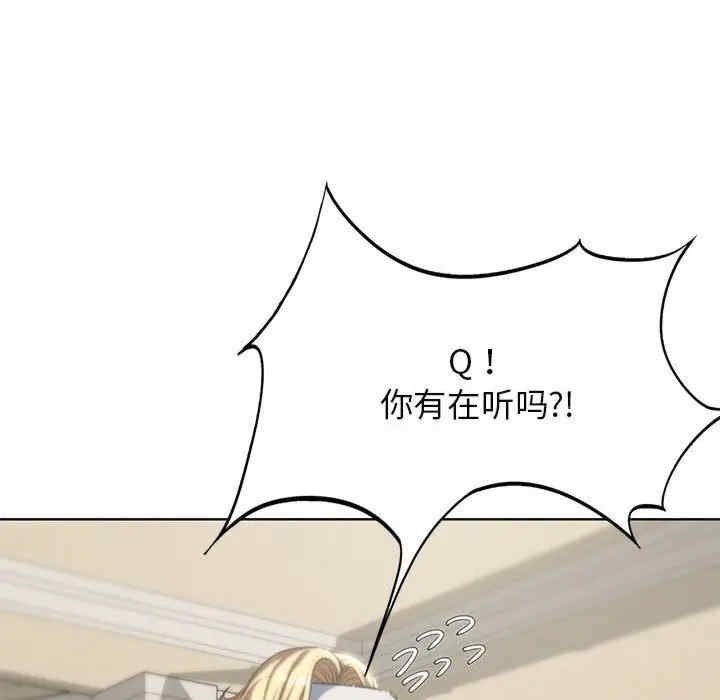 第41张