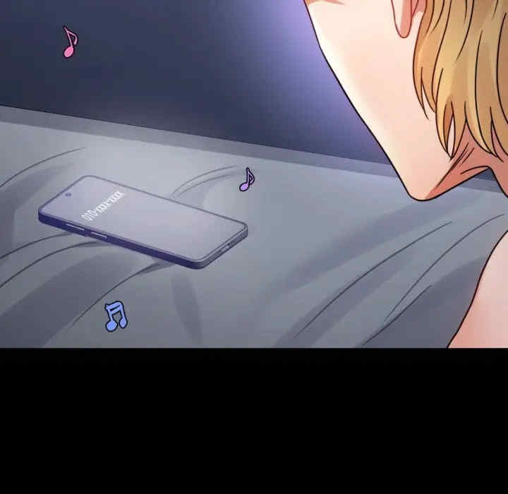 第132张