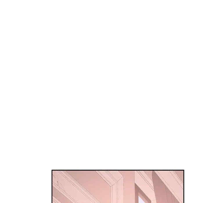 第69张