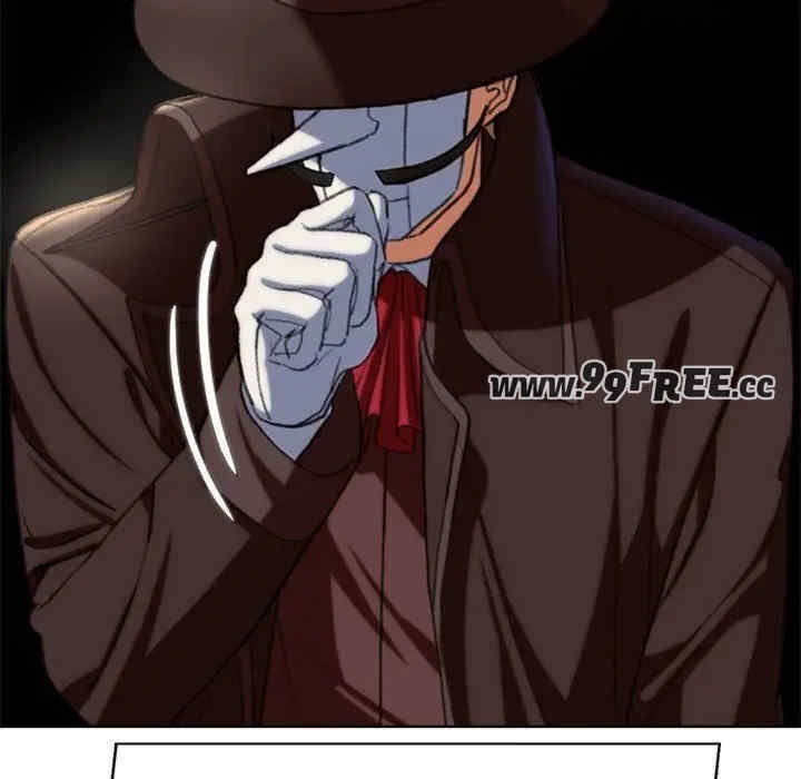 第49张