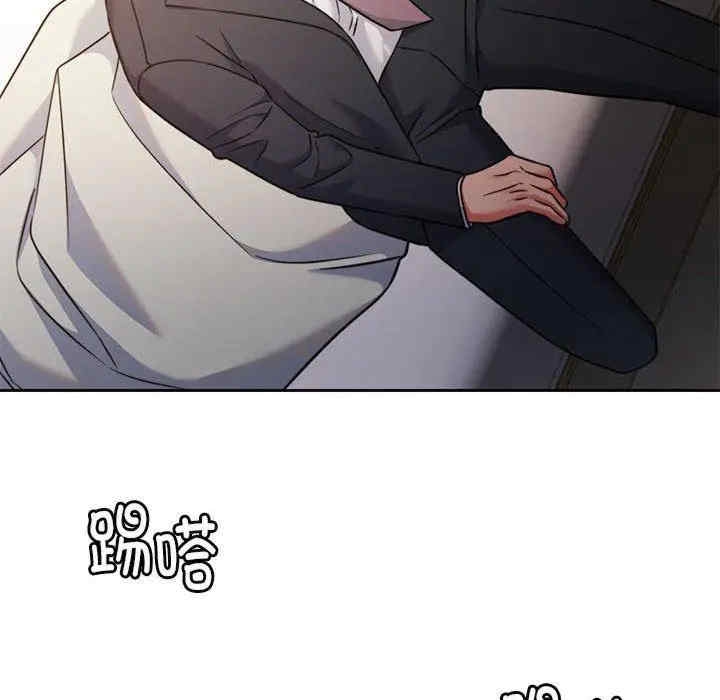 第78张