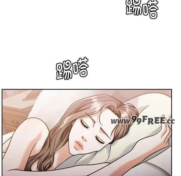 第79张