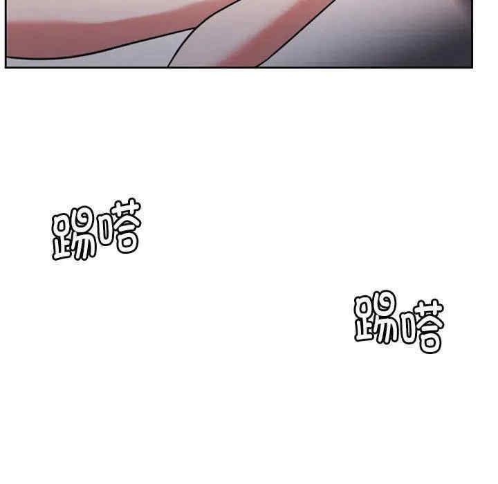 第81张