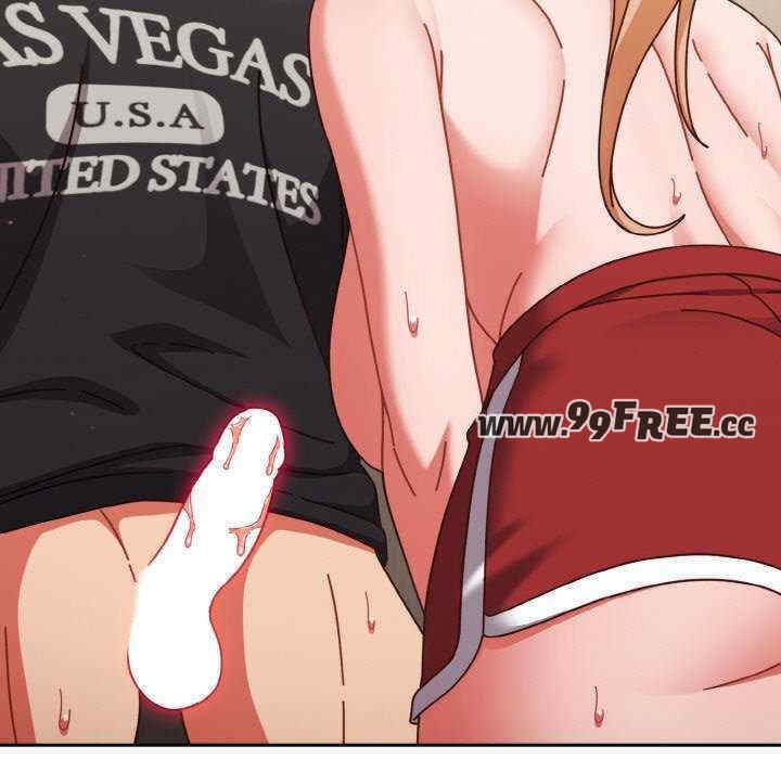 第69张