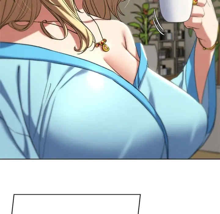 第54张