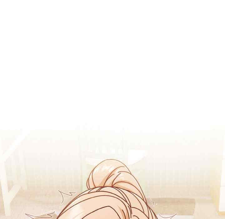 第70张