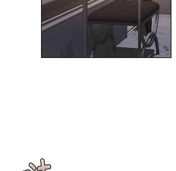 第85张