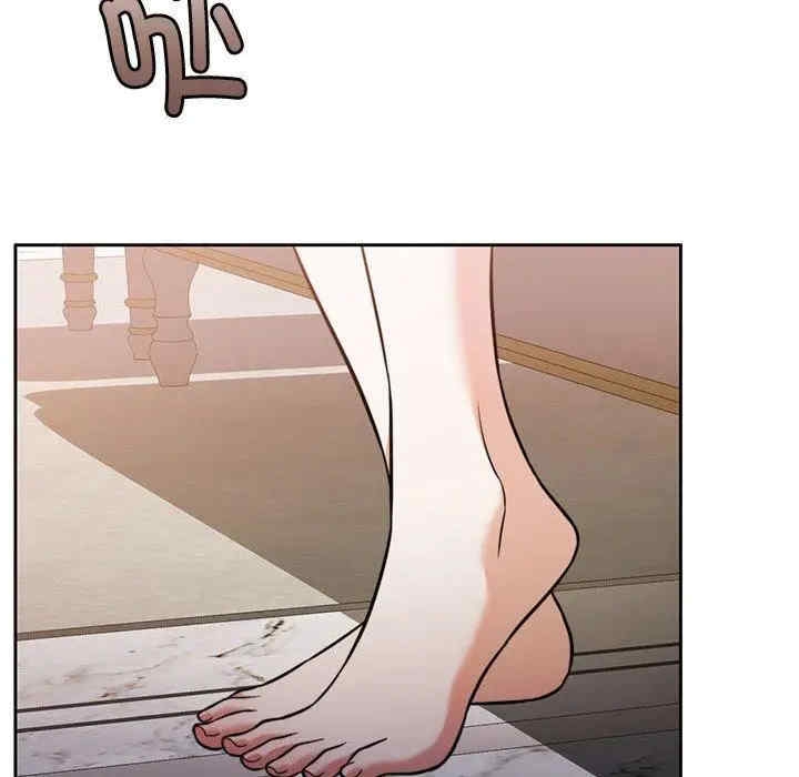 第87张