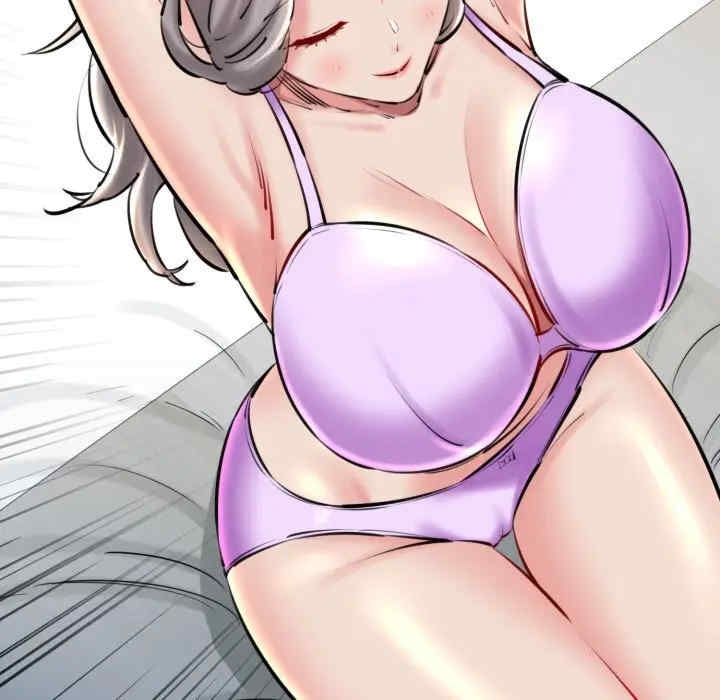 第57张