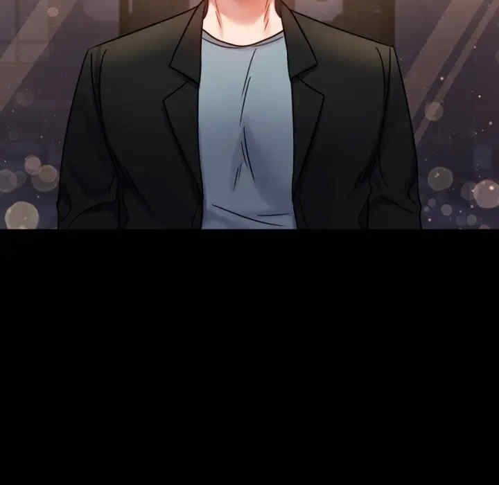 第158张