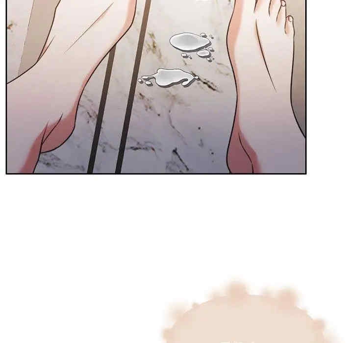 第97张