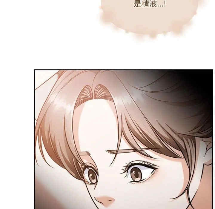 第100张