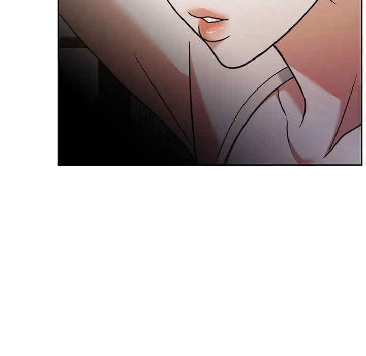 第101张