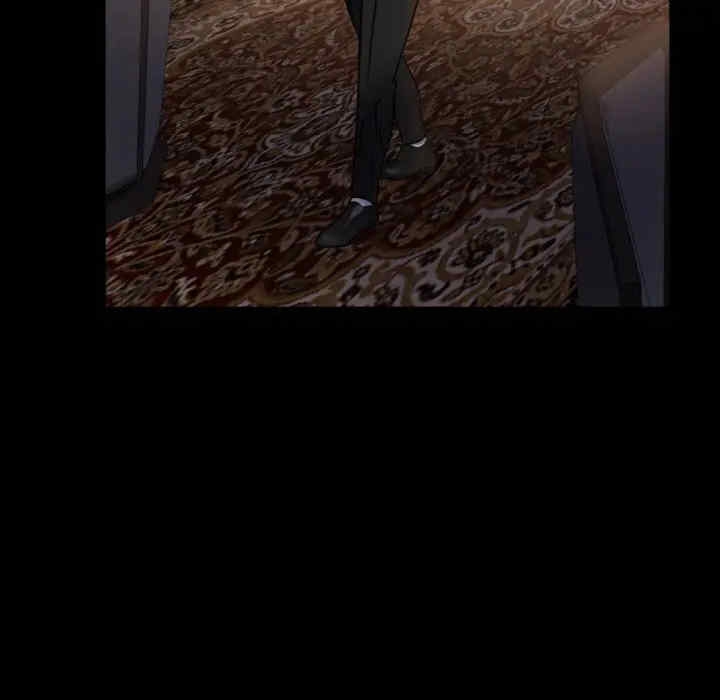 第165张