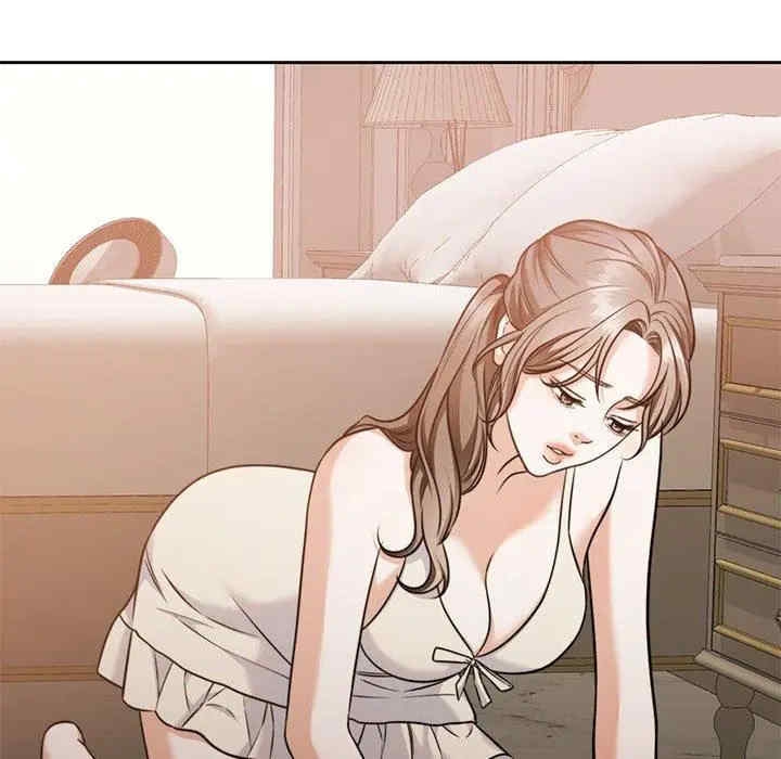 第108张