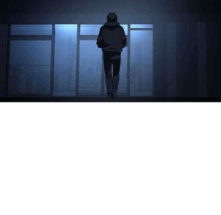 第44张