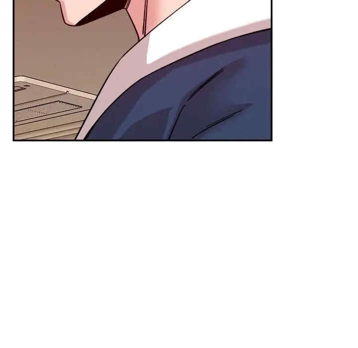第62张