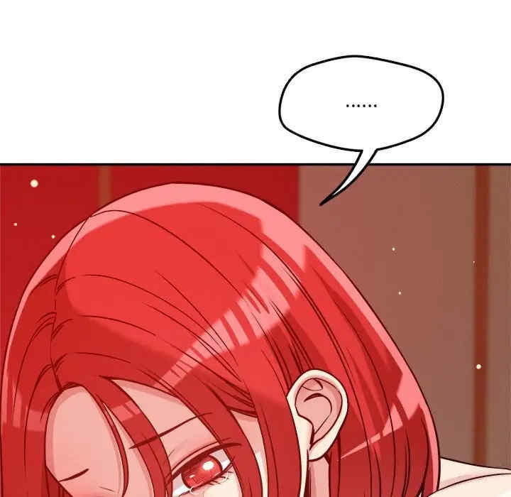 第63张
