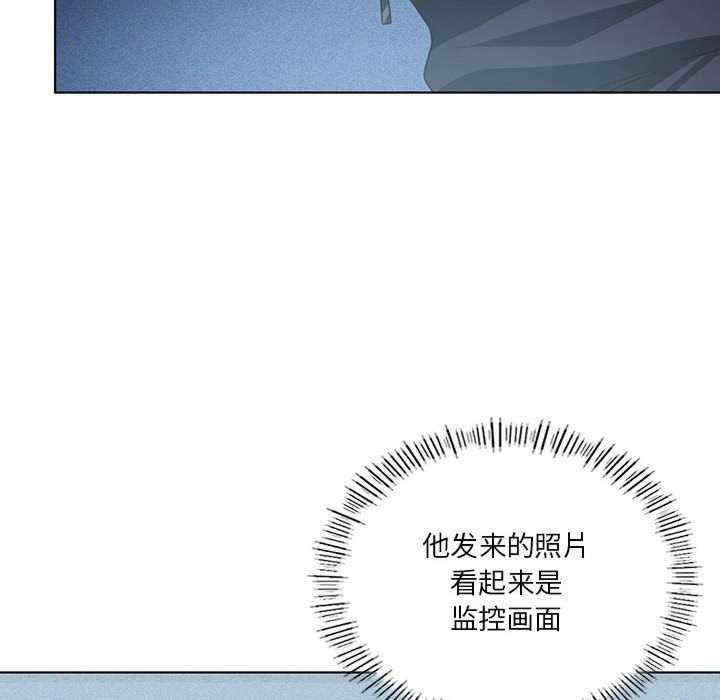 第51张