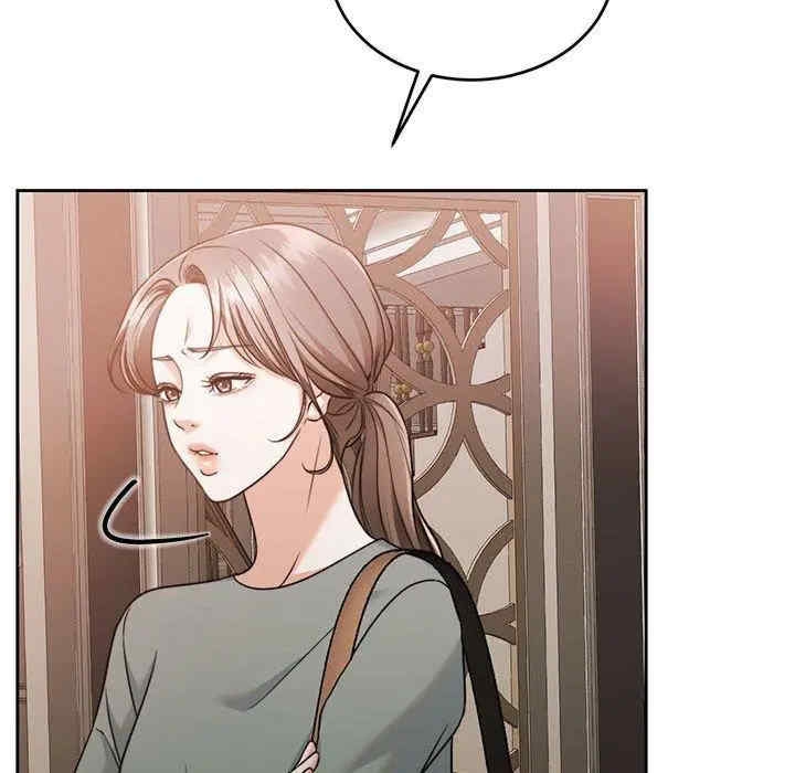 第127张