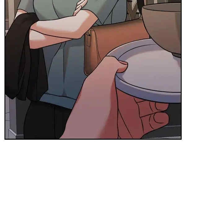 第130张