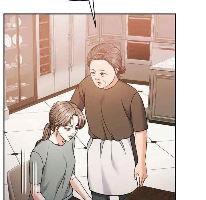 第135张