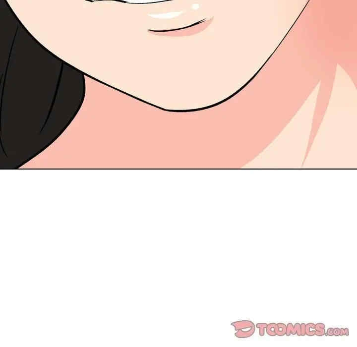 第13张