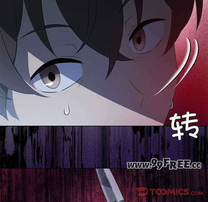 第78张
