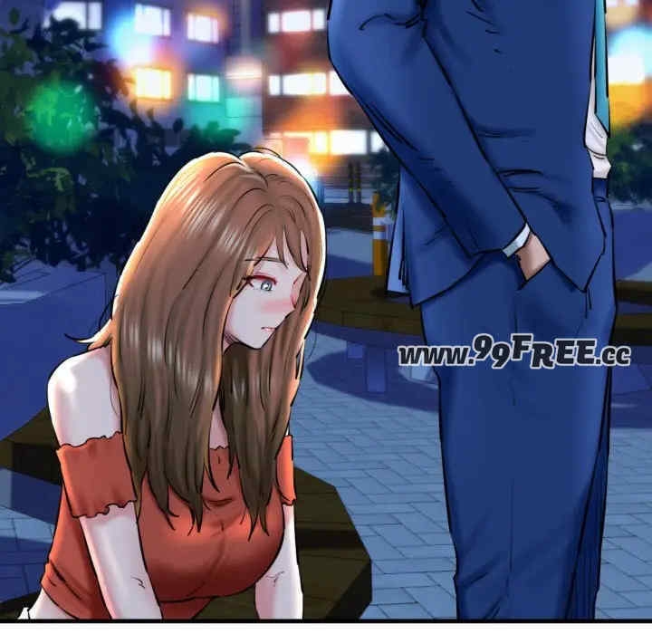 第111张