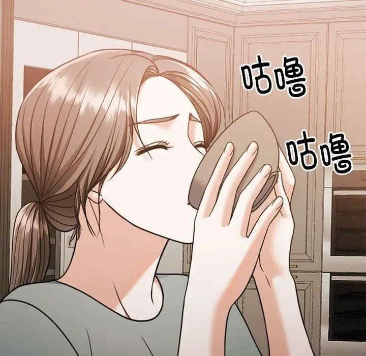 第147张