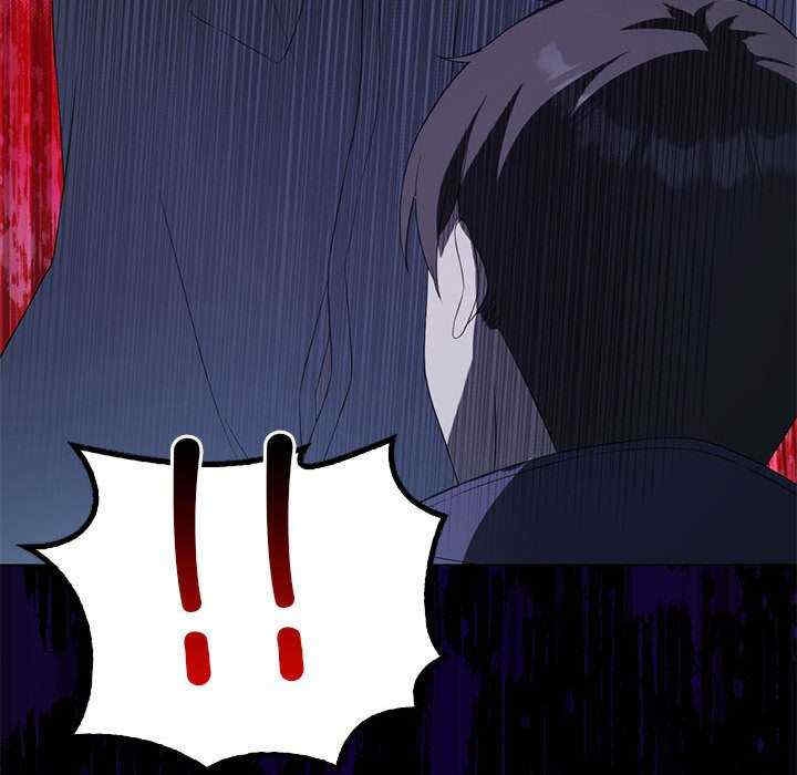 第82张
