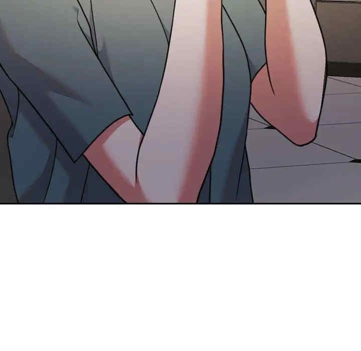 第149张